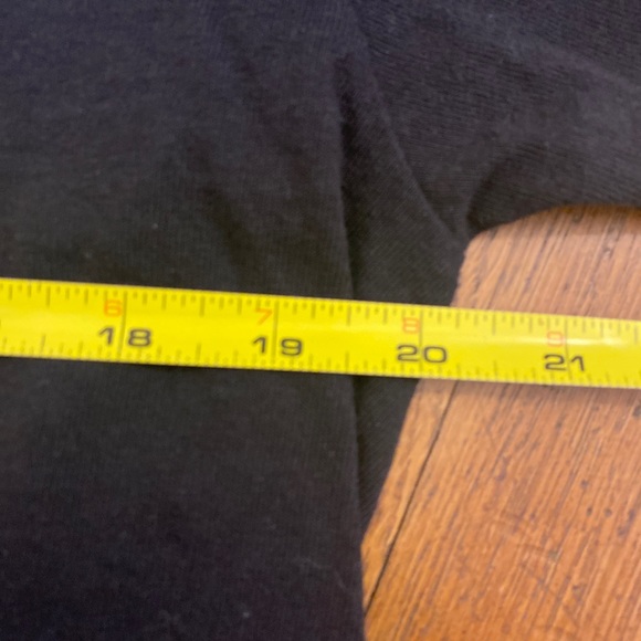 Chase Elliott 2020 Champion SS Tee Shirt Men’s Large Hedrick MotorSports - Picture 9 of 11